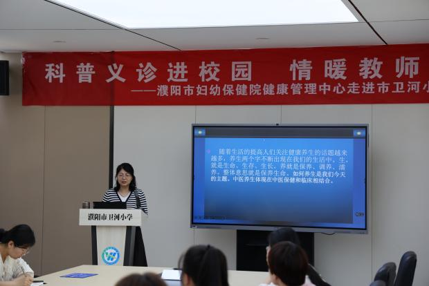 图片 2.png