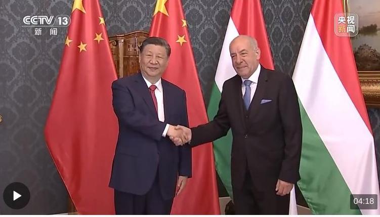 截图录屏_选择区域_20240510133028.jpg