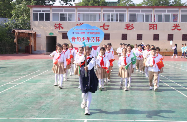 5.png