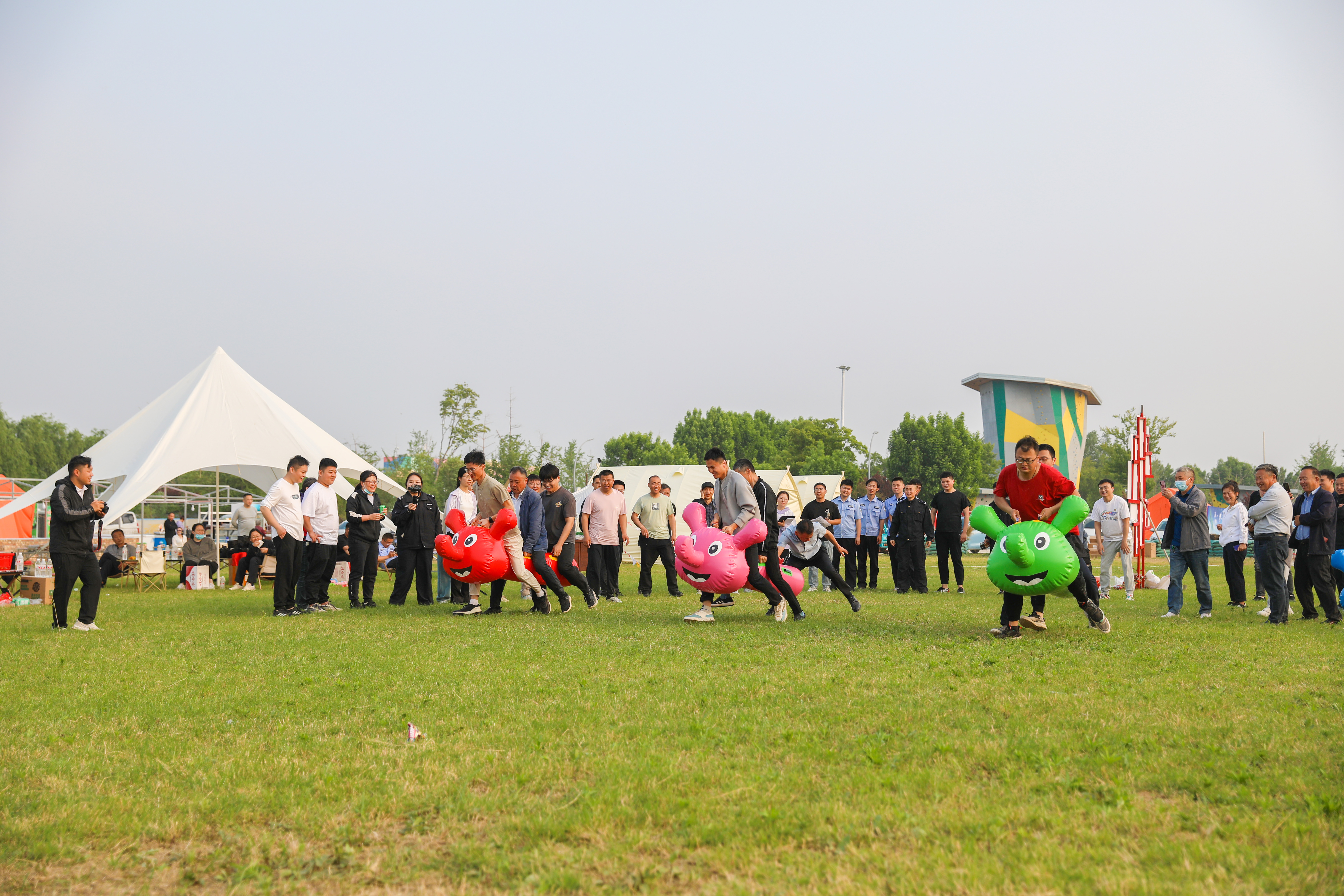 baf2d5f7663fc829460e79dc3872e26a.jpg