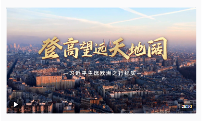 057bc2d12c281a435b28421c2ef0c7a8.png image.png