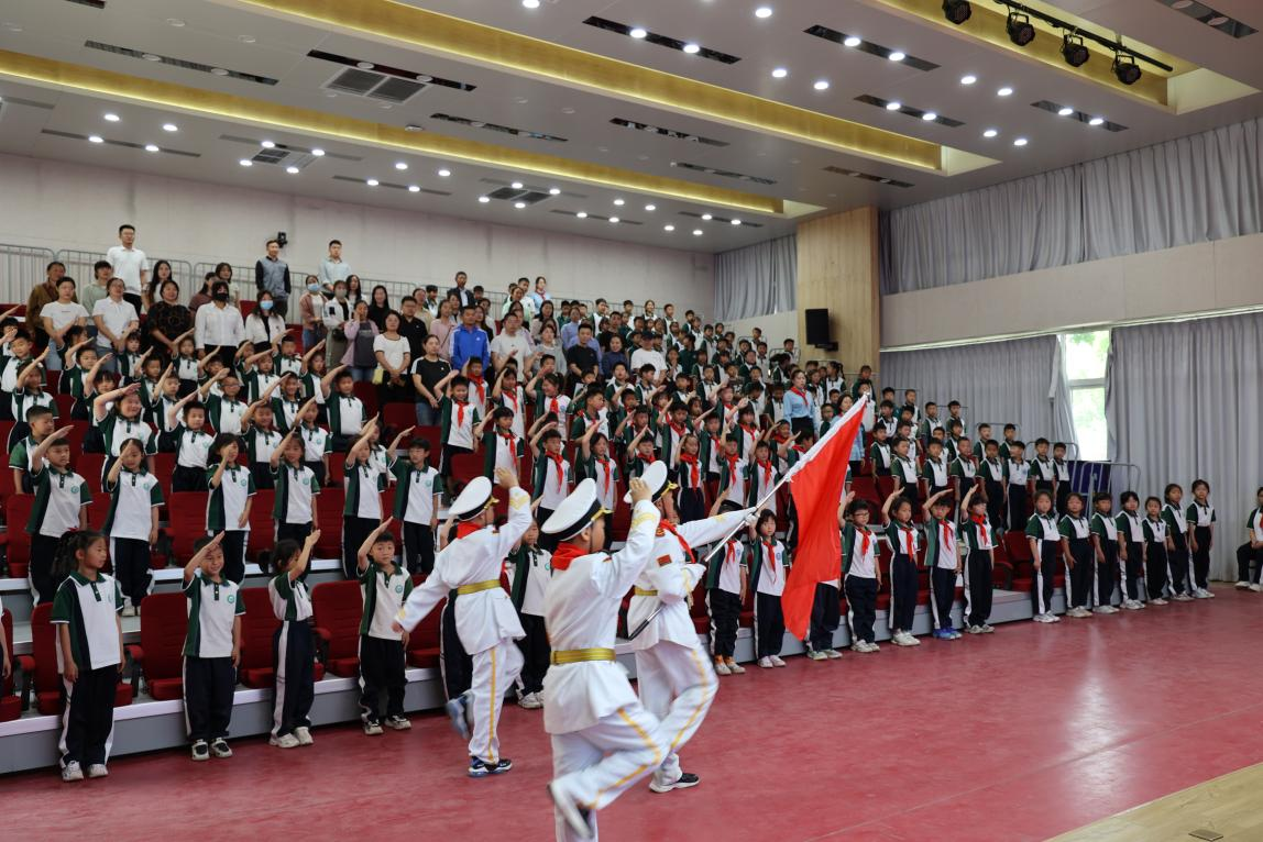 图片 1.png