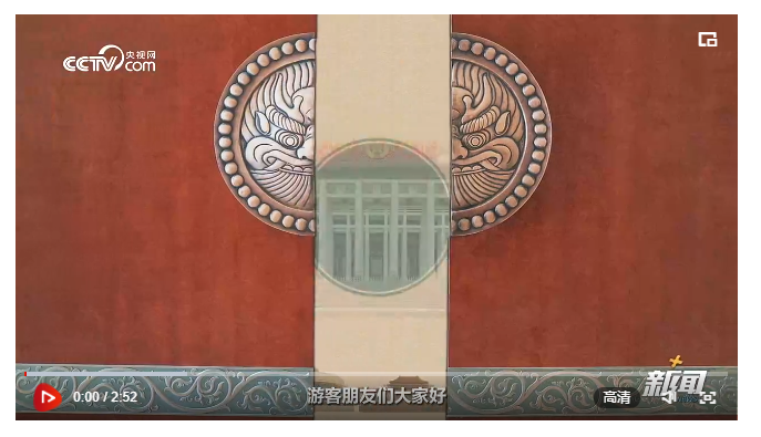 71130f44a489ab9ecf1c56a7a5fc19d1.png image.png