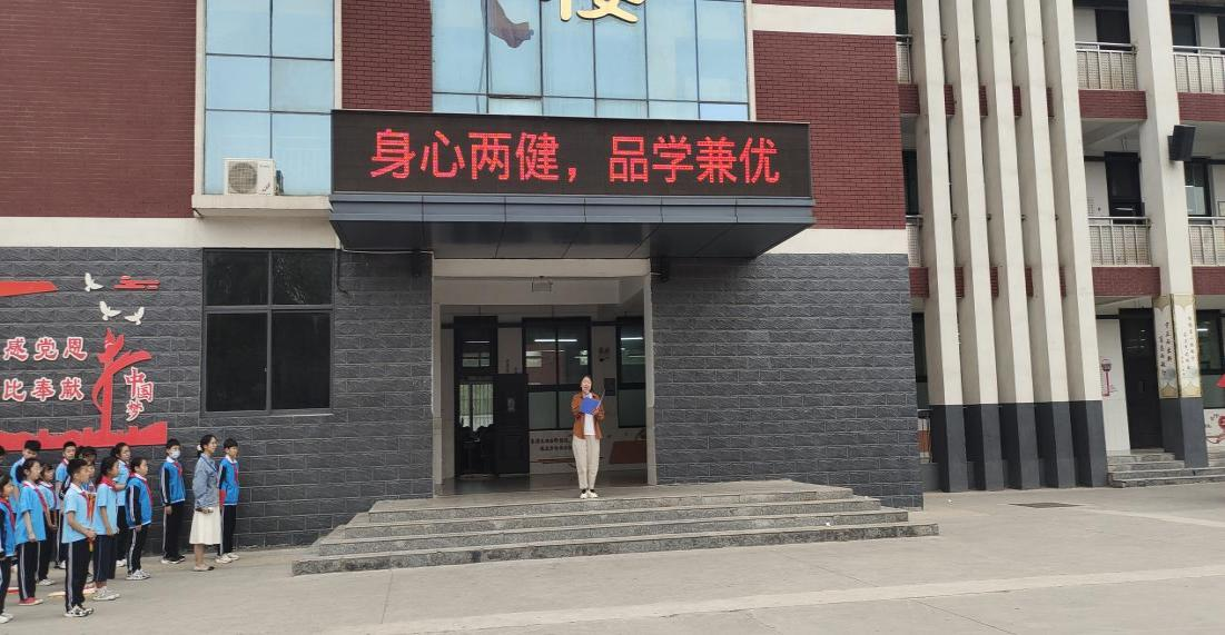 图片 4.png