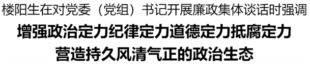 1716559510624.png