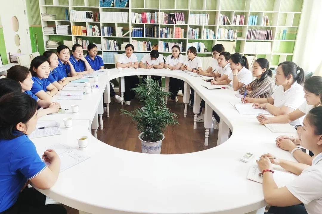 图片 5.png