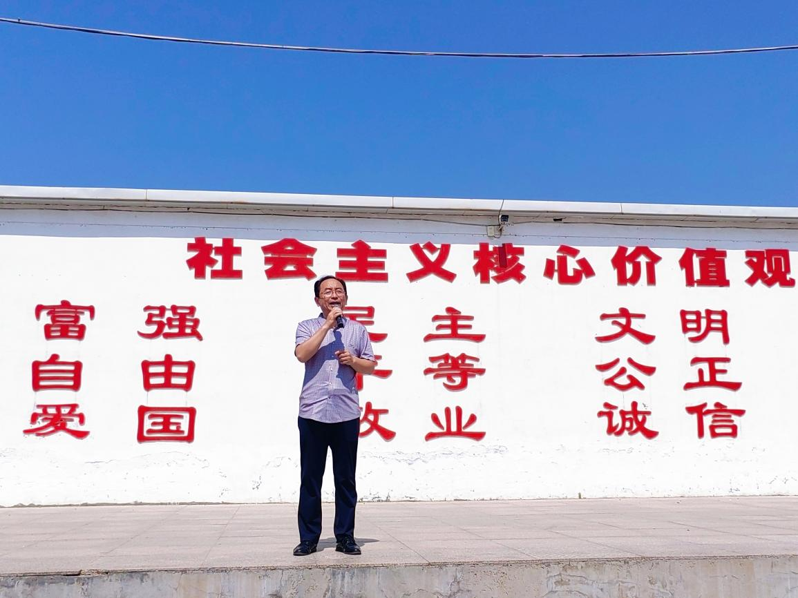 图片 1.png