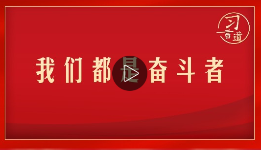 1716811893558.png