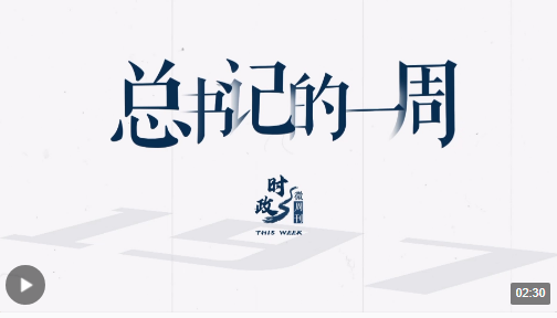 1716811952041.png