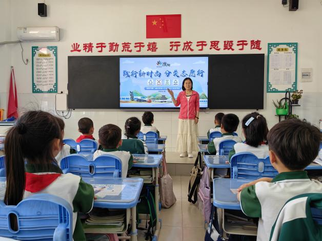 图片 5.png