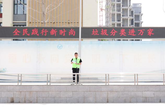 图片 1.png