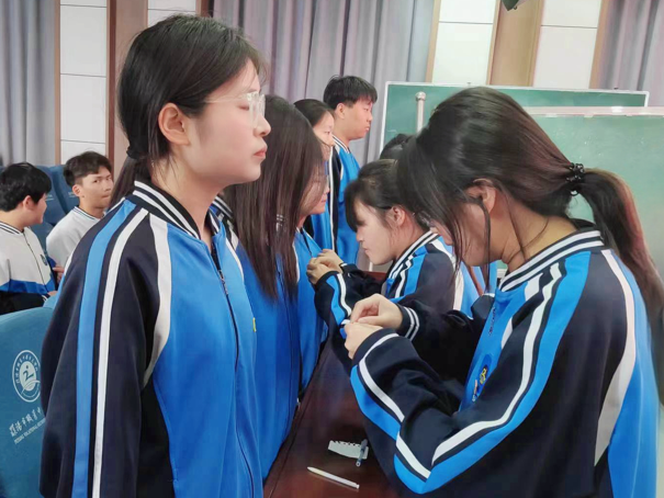 图片 1.png
