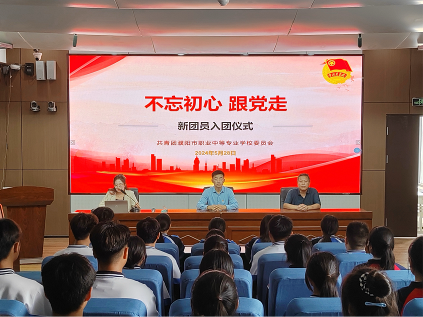 图片 3.png