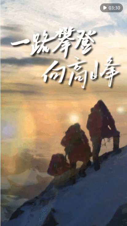 1717028511649.png
