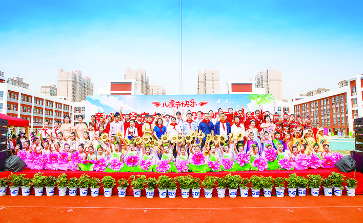 614.jpg