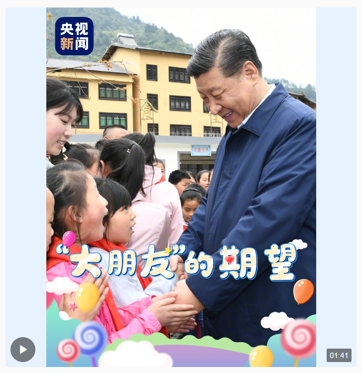 379f5766b269012c058229d1e61b9815.png image.png