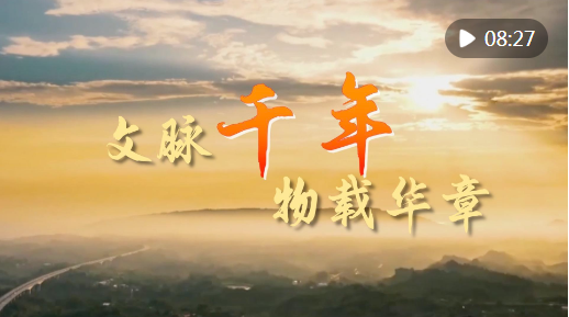 1717905040450.png