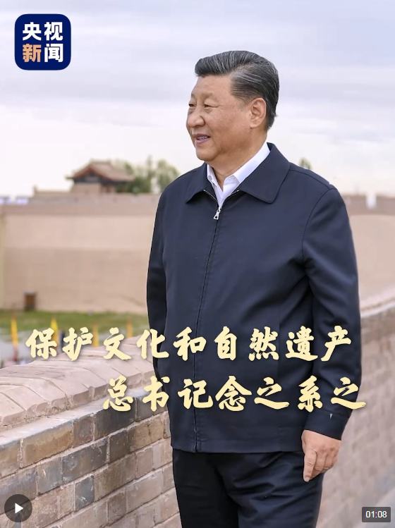 1717896219756.png