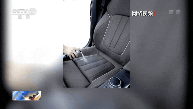 0264593db47d303b882ff72bfc2c64e2_640_wx_fmt=gif&from=appmsg&wxfrom=5&wx_lazy=1&wx_co=1&tp=webp.gif