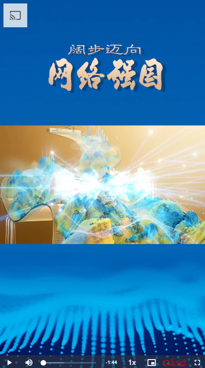 1718355358639.png