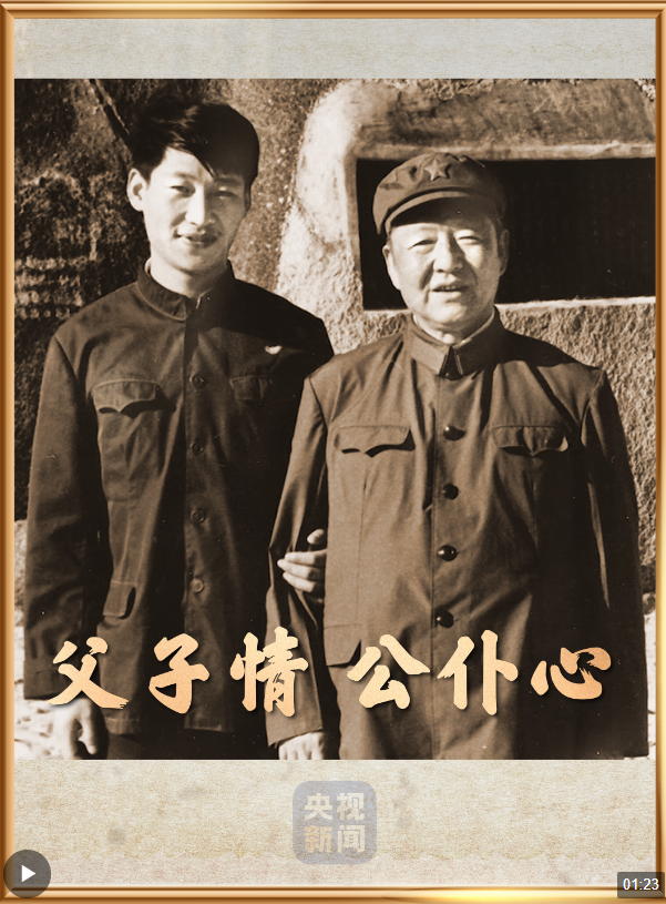 b442c04930247cc420d9e611851ae21c.png image.png