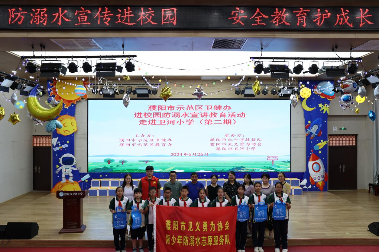 图片 5.png