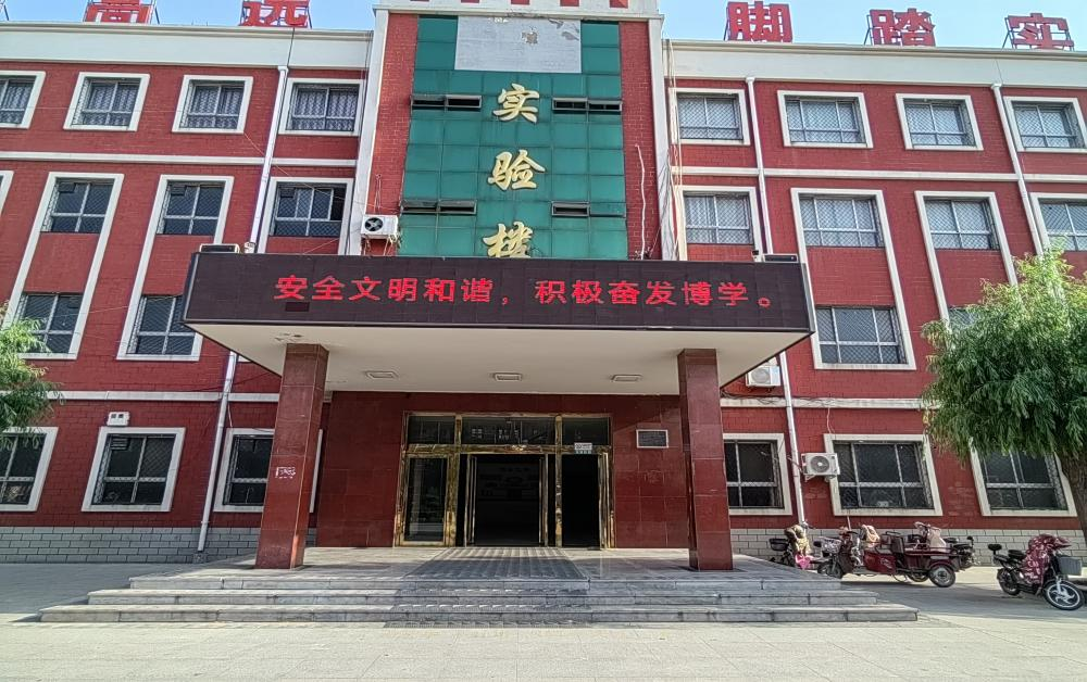 图片 1.png