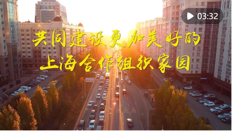 f04e7a4bc6165e6db27f683d44160416.png image.png