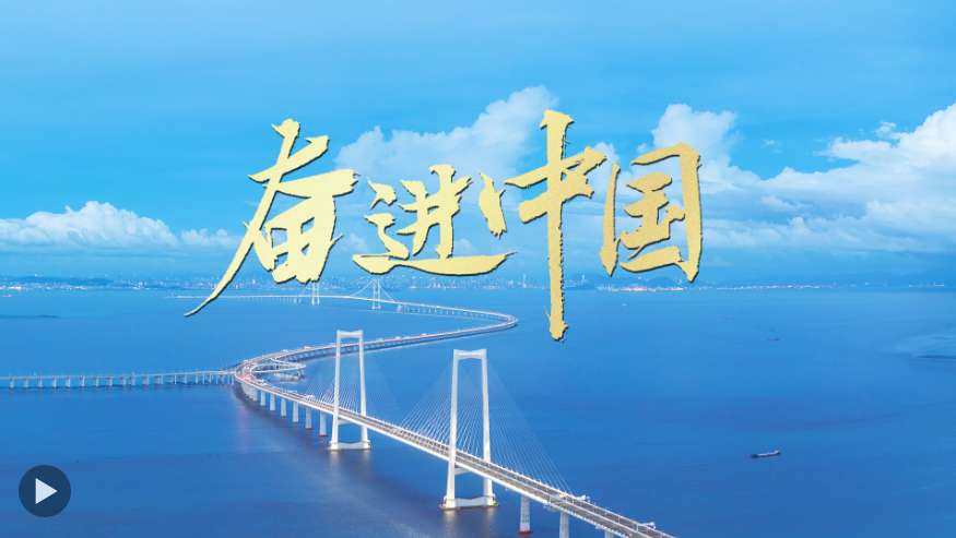 1721177572617.png