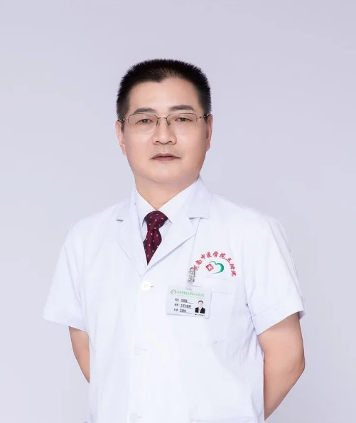 微信图片_20240718164109.png