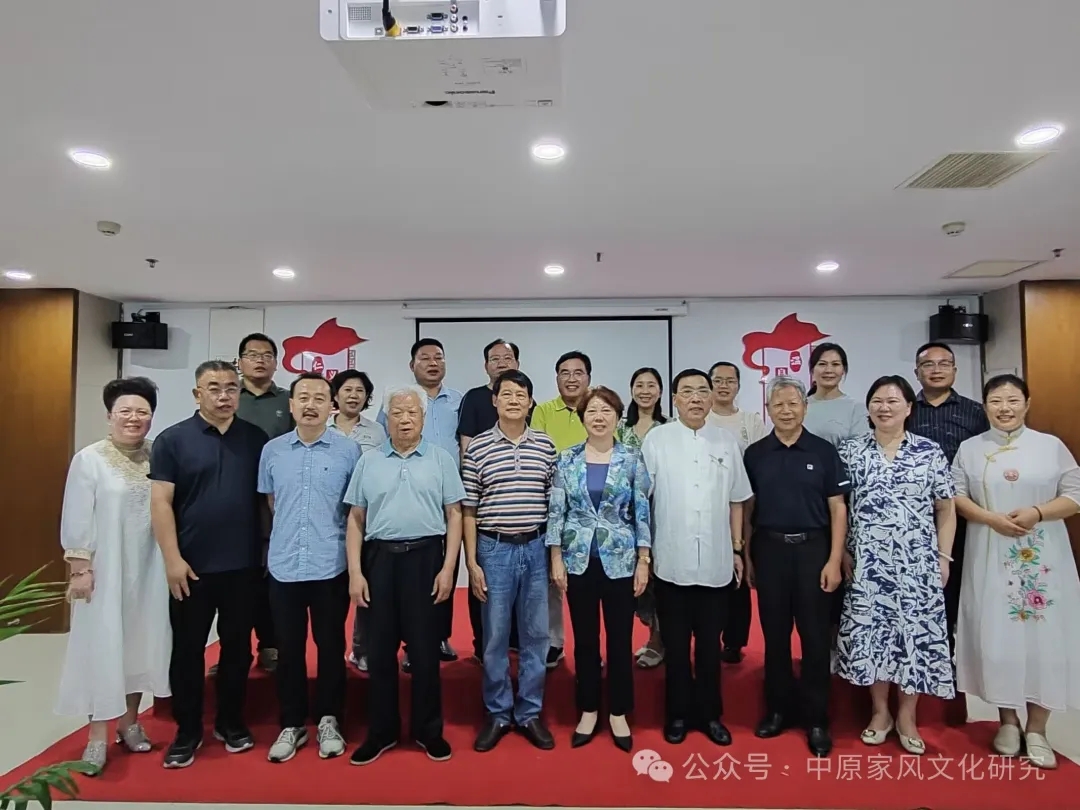 微信图片_20240719171348.jpg