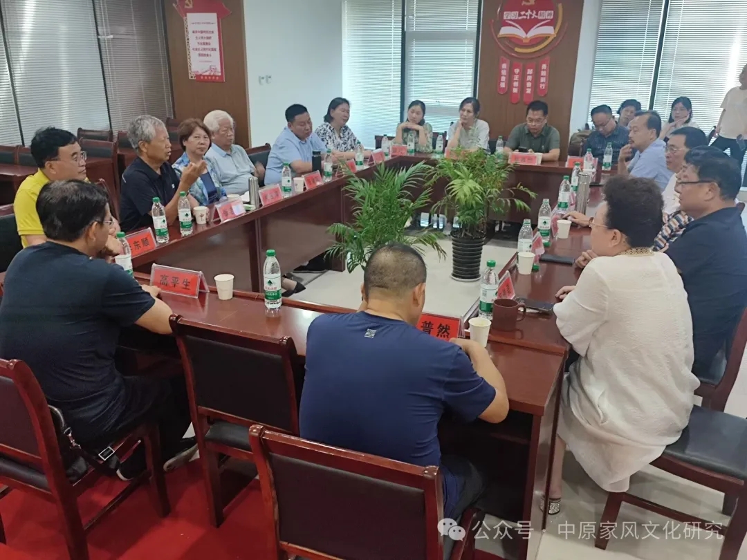 微信图片_20240719171343.jpg