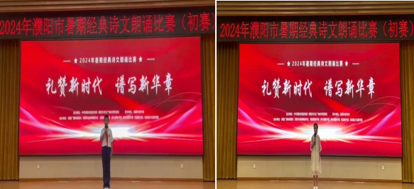 微信图片_20240719104518.png