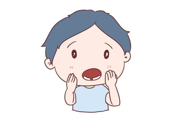 微信图片_20240719180854.jpg