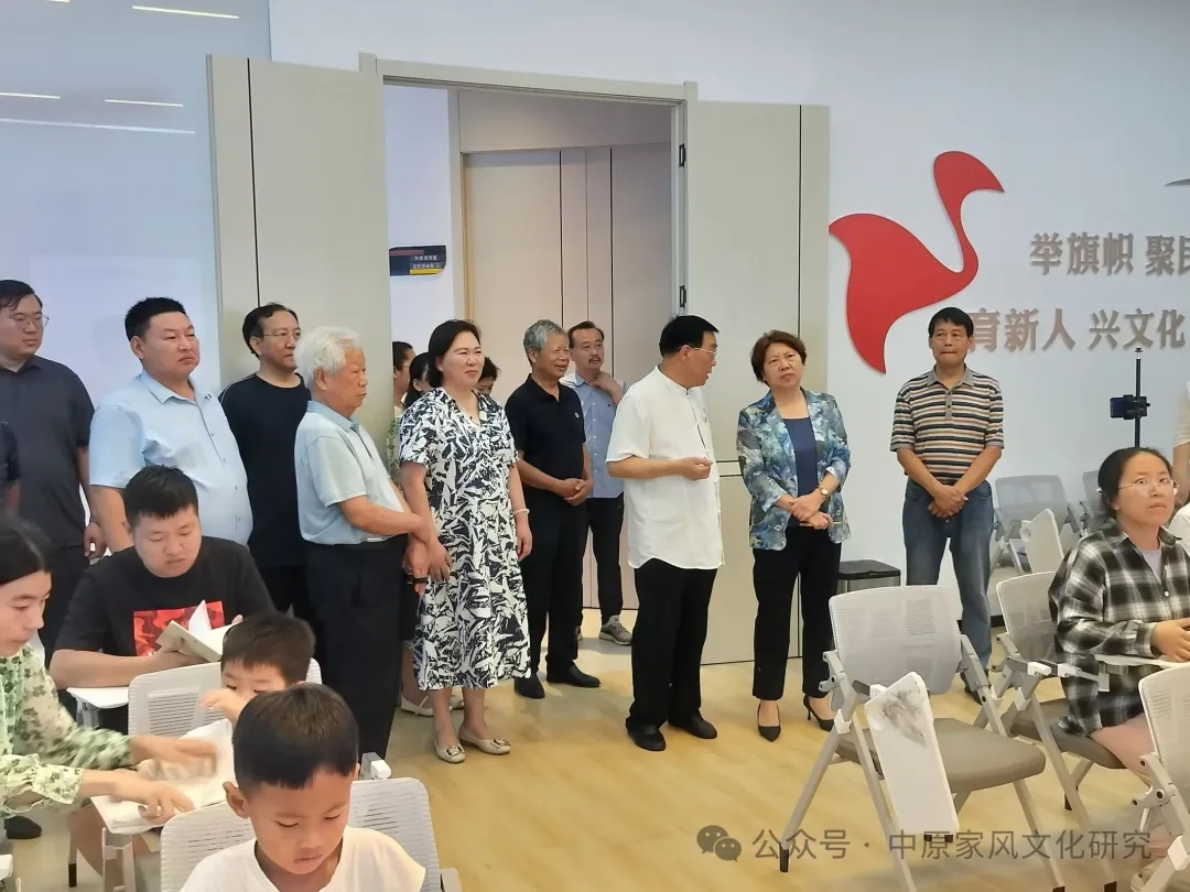 微信图片_20240719171338.jpg