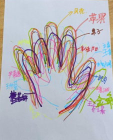 微信图片_20240722094354.png