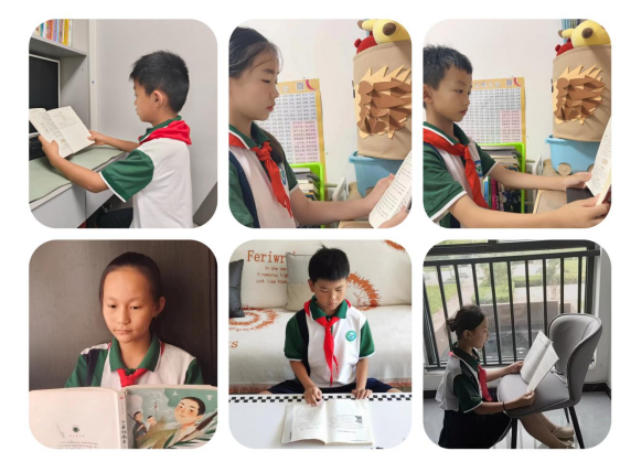 微信图片_20240722161900.png