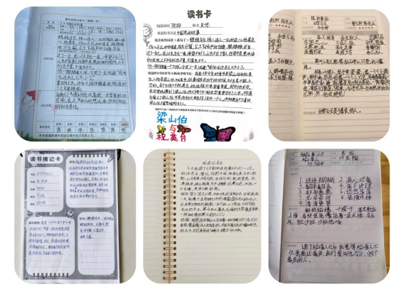 微信图片_20240722161907.png