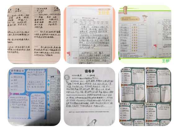 微信图片_20240722161912.png