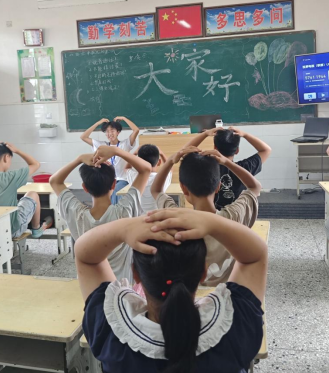 微信图片_20240722100731.png