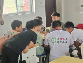 微信图片_20240722094349.png
