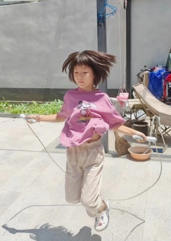 微信图片_20240723093420.png