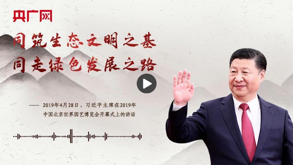 截图录屏_选择区域_20240804093434.jpg