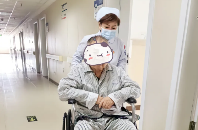 微信图片_20240805101213.png
