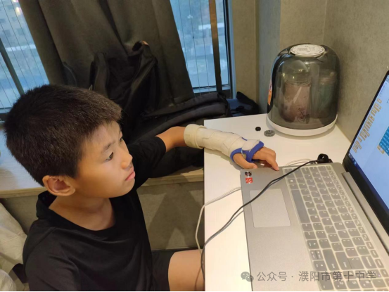微信图片_20240805110935.png