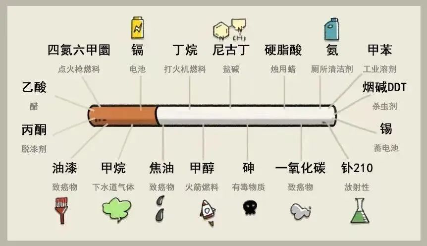 微信图片_20240806102306.jpg