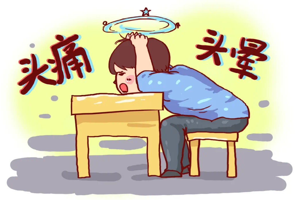 2326fe90e10a280324a0237dd7cb224e.png
