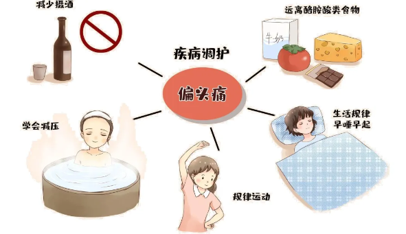微信图片_20240806105354.png