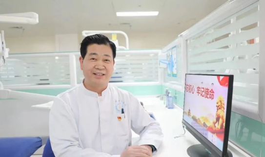 微信图片_20240819163027.png