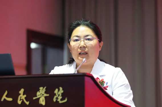 微信图片_20240820095301.png